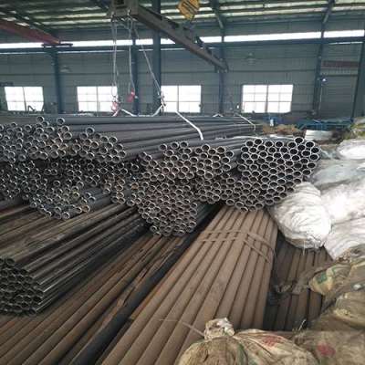 鹰潭声测管尺寸重量允许偏差是多少